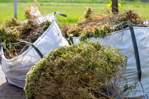  Vernon Hls, IL Junk Removal Pros