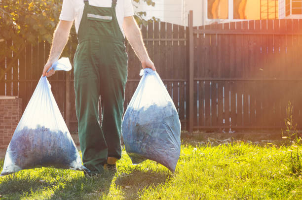 Best Same-Day Junk Removal  in Vernon Hls, IL