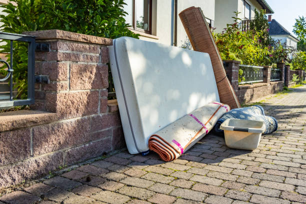 Vernon Hills, IL Junk Removal Company