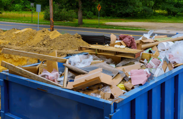 Best Electronics Removal Services  in Vernon Hls, IL