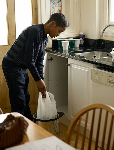 Commercial Cleanout Services in Vernon Hills, IL